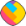 app-logo