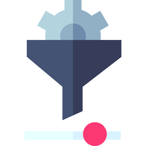 app-logo
